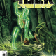 The Immortal Hulk #2